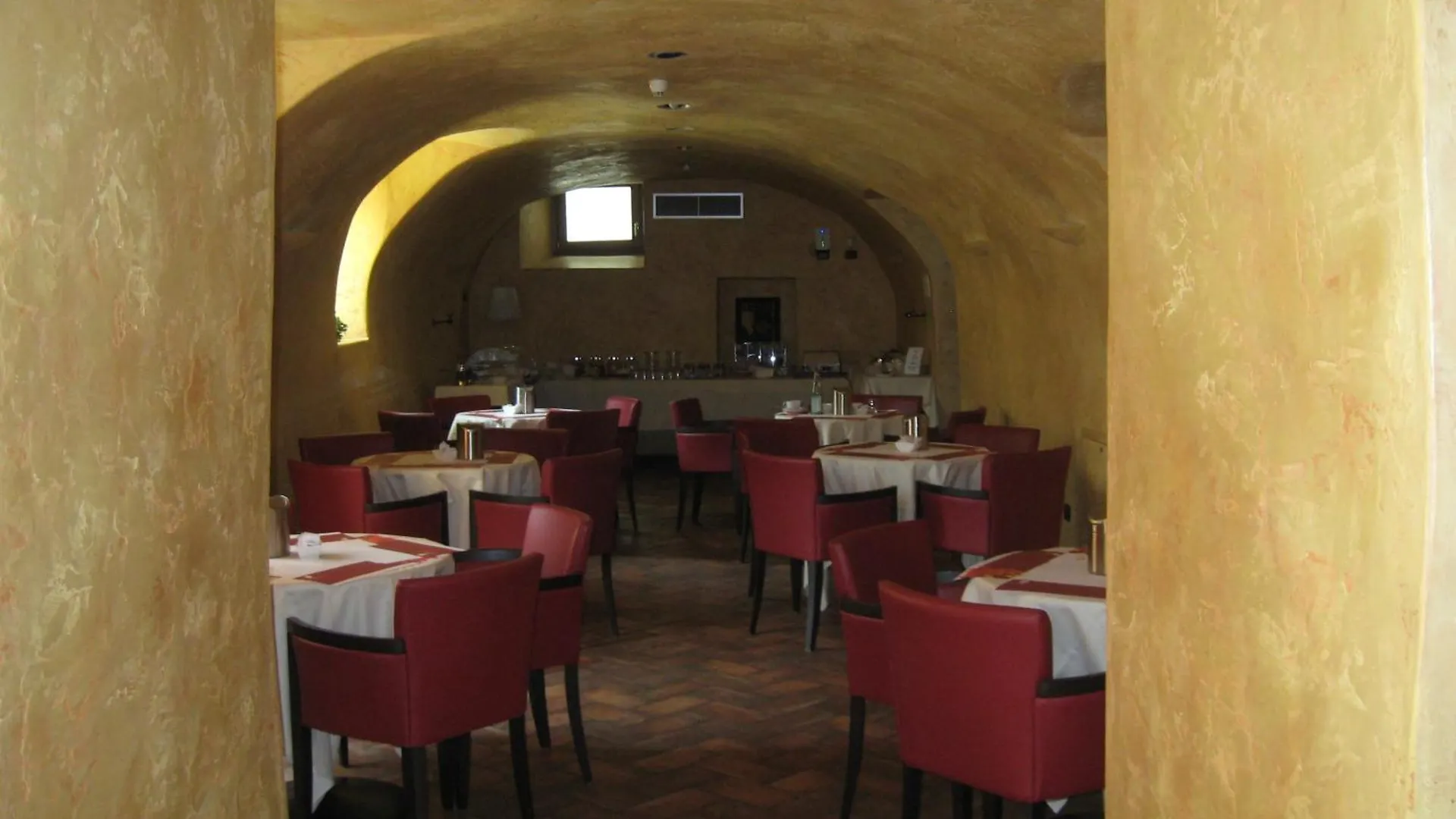 **** Hotel Albergo Venturelli Boario Terme Italia