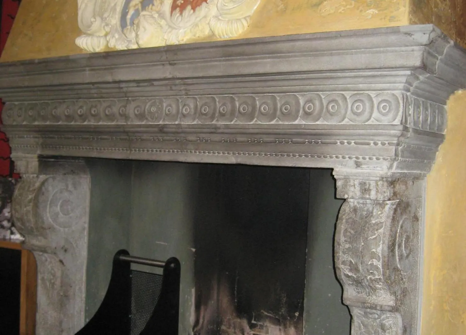 Hotel Albergo Venturelli Boario Terme